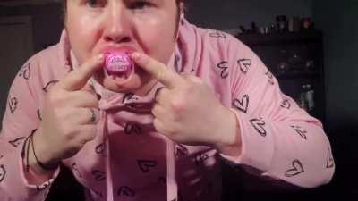 I hate what earth has become