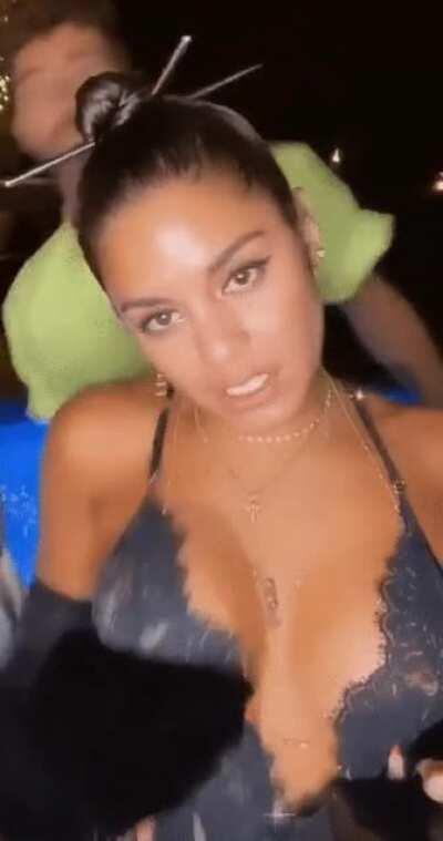 They're perfect 🥵🤤