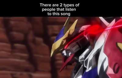 I spent way too long making this