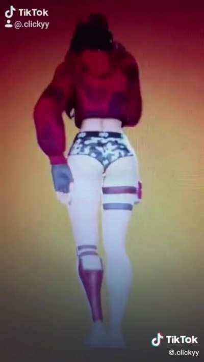 Can this really happen