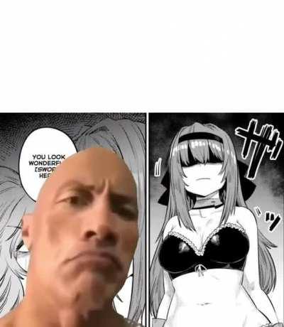 Keara is best girl and best boy