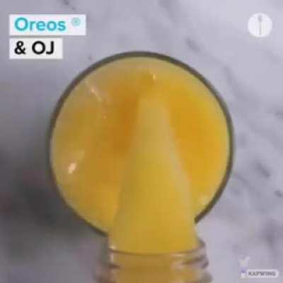 I want these people vaporized immediately