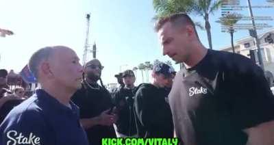 We have a picture of ur cyahkkk