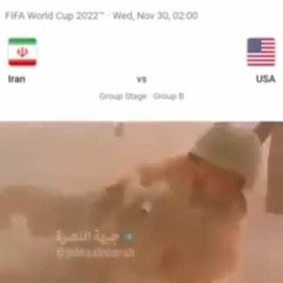 iran 💪🐒🐒🐒