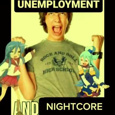 girls night girls night