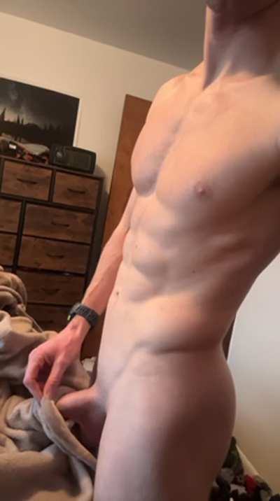 Good Morning Everyone! [25]