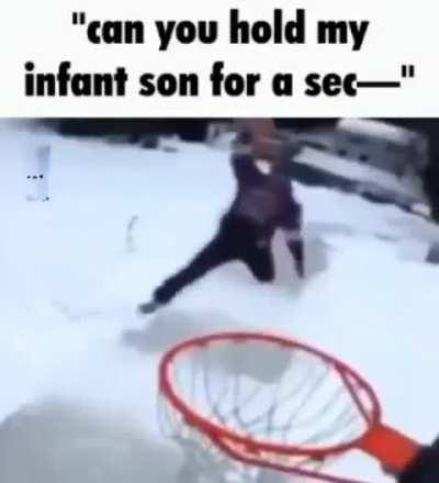 Day 7 of shitposting