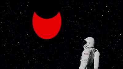 Wait, İt's All Porçay!?!?!?