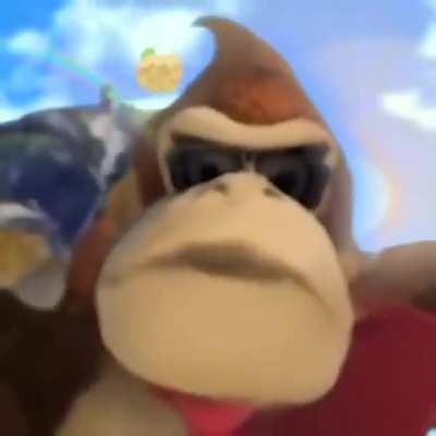 Era: Japanese 90s-early 2000s (maybe?) Genre: Ballard?(assuming) | I've heard this song a few times in some memes