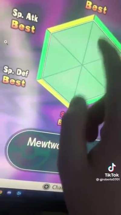 Will this affect the OU meta?