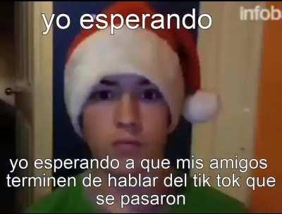 si es que se les puede llamar amigos