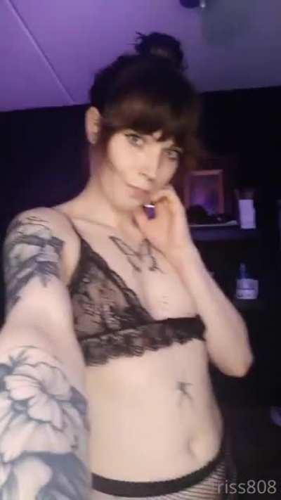 DM to buy. get your own folders stop searching