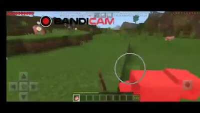 Haram eat porkchopالله خيرالله خير😡😡🤬🤬🖕🖕😳allah no proudالله خير😡😡haram vs allah👊👊🖕🖕الله خيرالله خيرالله خير