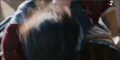 I Don't Think We're Gonna Get Better Than This