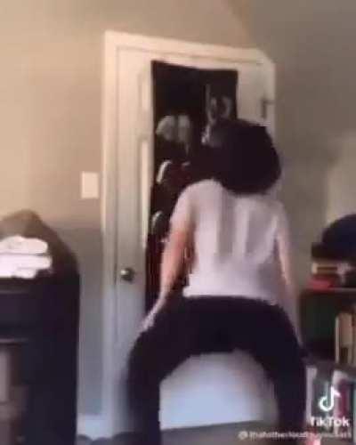 BeelcitosMemes - Video #2072