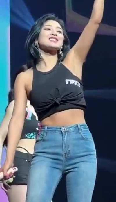 Jihyo, Mina & Dahyun 🥵❤️‍🔥