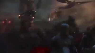 Pues nada feliz jueves