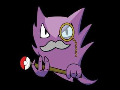 Puta que es weno el quicklag B)