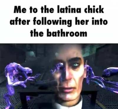 I know where you live Letícia...