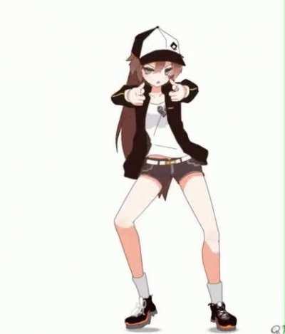 JUST CAME OUT TO MY PARENTS AND I FEEL FRIGGIN INVISIBLE!!!