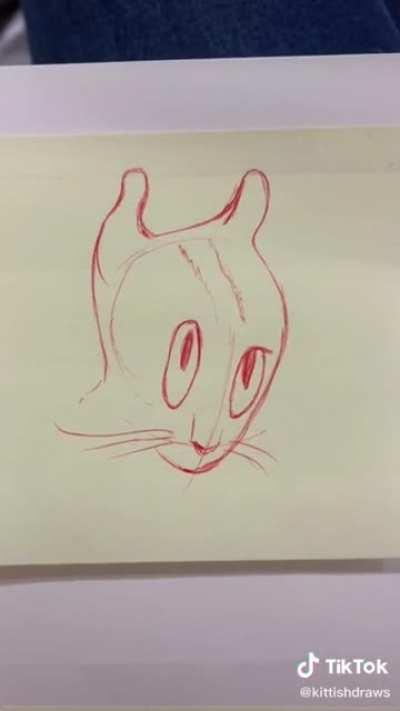 This is solid meme material