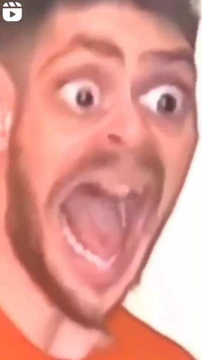 I'm 15 and this is yeet