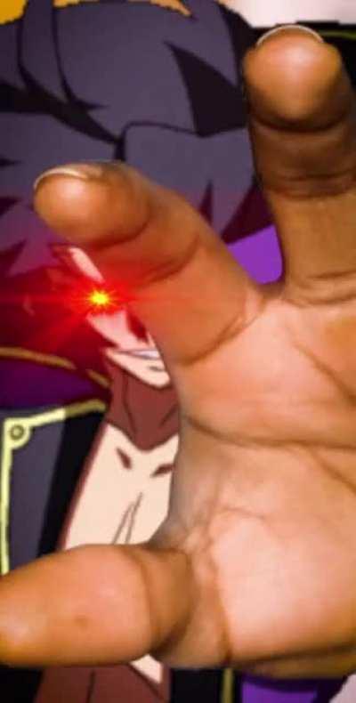 Gordeau Brazil memes are eternal