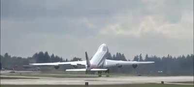 Turbulence explained