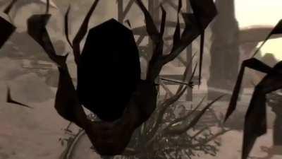 The archer that never misses. Plus my longest shot on the game.