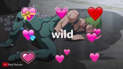 Foo Fighters precious as frick