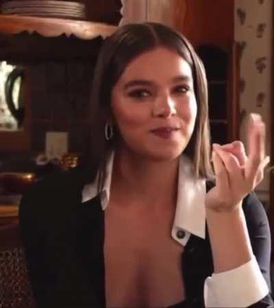 New Sub Rules (see comments)