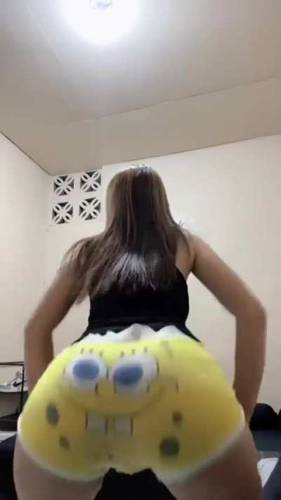 @?