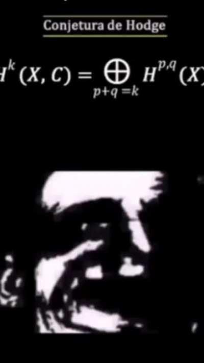 I wish I do not end up in the woods