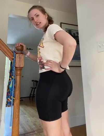 What we've all been waiting for!