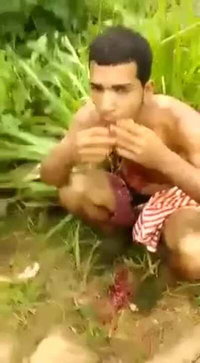 [Global] - (Nsfw) / No Title