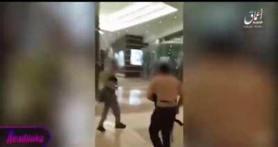 八个大大的摄影水平是不是退步了？