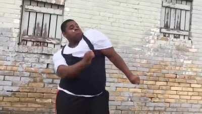 ya hear that new doom?