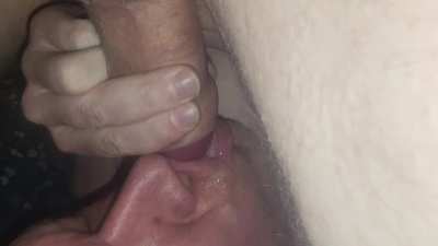 Another video of me (sorry for quality this time)