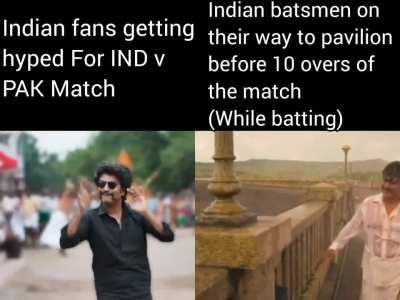 Why does it keep happening again n again 😔