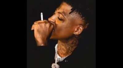 NBA youngboy dear dump 🔥🔥