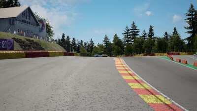 v1.7.4 ADDS INVISIBLE BUMPS THAT RUIN YOUR DAY!