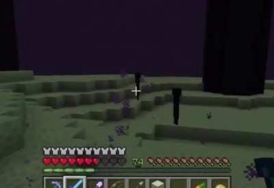 GUYS THIS WAS SCARY 😨😨😨😭😭😱😱😱😱🥺🥺😖😖😖