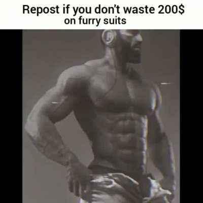 I'm 15 and this is yeet