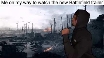 This took way to much time to make...