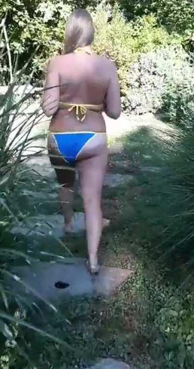 u_my_little_secret_9 - Video #9537