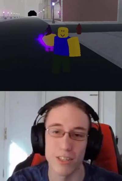 it do be like that 😔