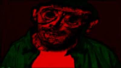 POV: When authleft's commune runs out of food