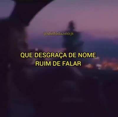 Quem e o administro ?