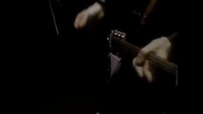 Heard this on the radio and knew what I had to do