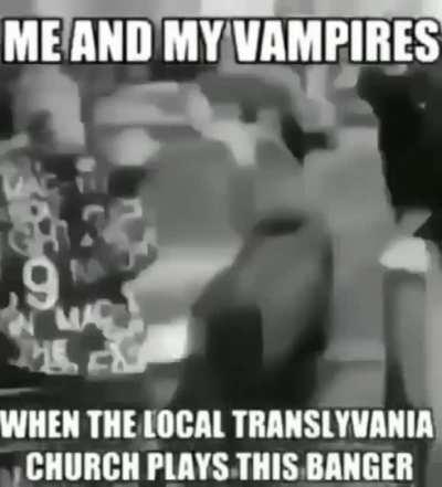 ME N MY QURIO🔥🔥🥶🥶🥶